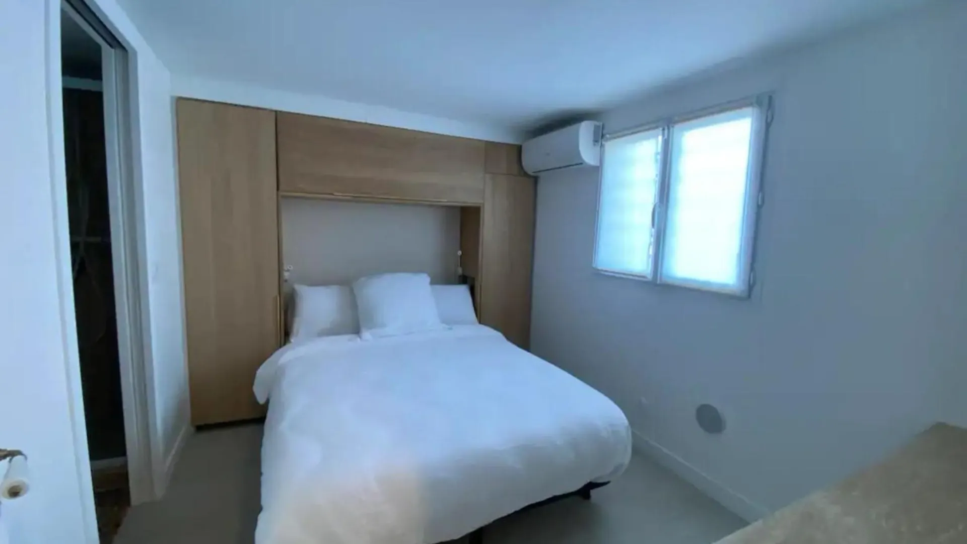 Holiday home Beautiful House With Terrace Sea Front - Cannes