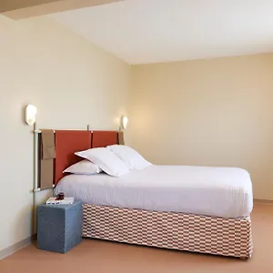 Aéroport Mandelieu Hotel